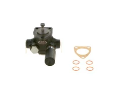 Kuro siurblys BOSCH 0 440 003 996