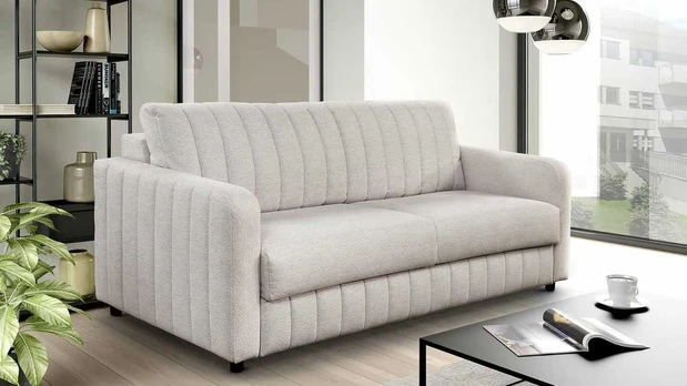 Sofa-lova GRACE 2SF LIBRO