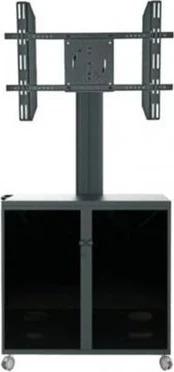 Laikiklis Sinor Stojak podłogowy TVS22B 32'' - 100''
