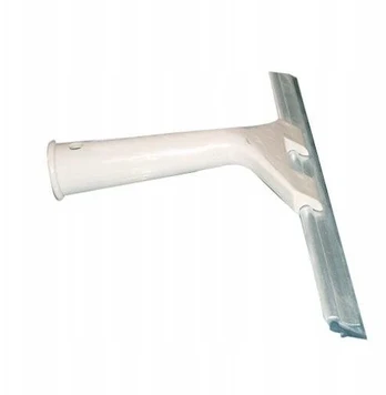 Guminis langų valytuvas 4425/30cm