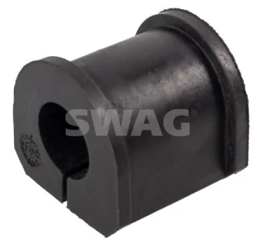 Skersinio stabilizatoriaus įvorė SWAG 40 93 1068