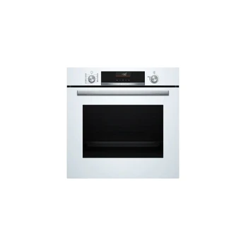 Orkaitė Bosch HBG536EW4