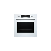 Orkaitė Bosch HBG536EW4 kaina