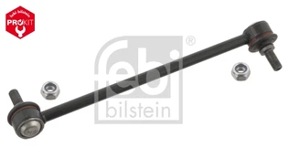 šarnyro stabilizatorius FEBI FE29341