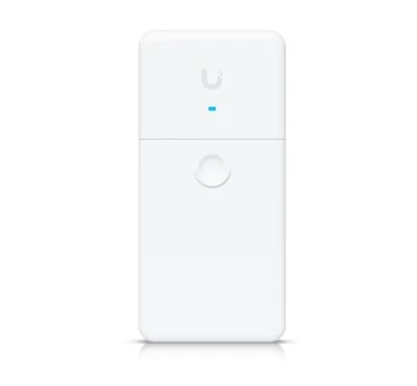 Keitiklis UBIQUITI UniFi INS-3AF-I-G