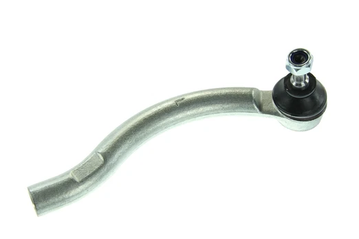 MOOG HO-ES-5073 Tie rod end