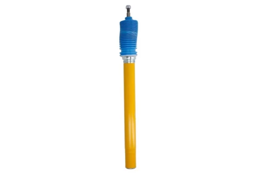Amortizatorius BILSTEIN 34-003350