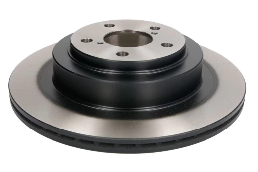 TRW DF7328 Brake Disc