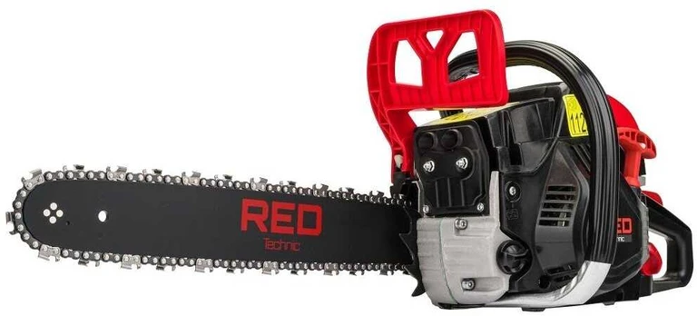 Red Technic Grandininis pjūklas Raudona Technic RTPSP0035