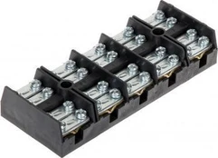 TST ELEKTROS KAULIUKAS KE-ZPT5-35.0
