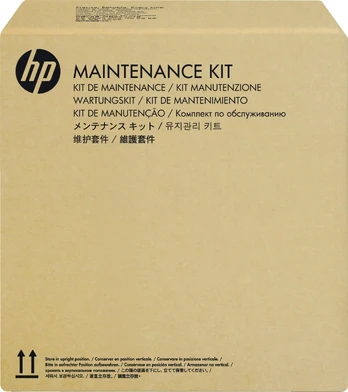 HP (L2756A#101)