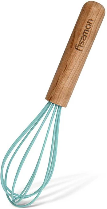 Fissman Plaktuvas 20 cm