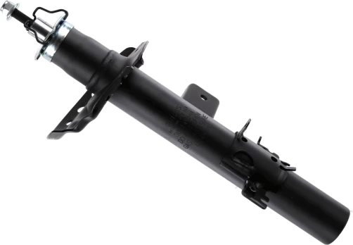 SACHS 318 315 Shock absorber