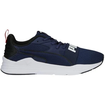 Puma bateliai