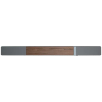 Klipsch Flexus Core 300 Soundbar Walnut | 1073544