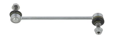 Šarnyro stabilizatorius MONROE L80K01