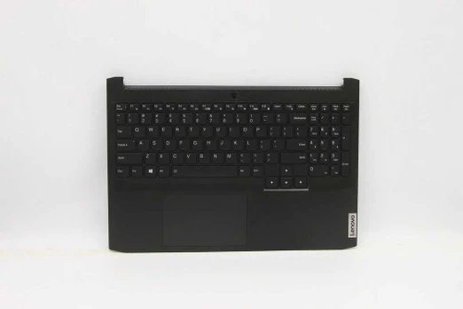 Lenovo Replacement klaviatūra for