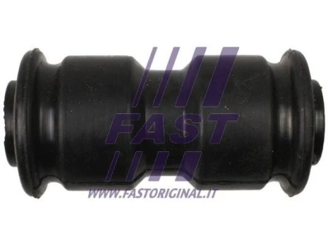 Tvirtinimas, lakštinė lingė FAST FT18236