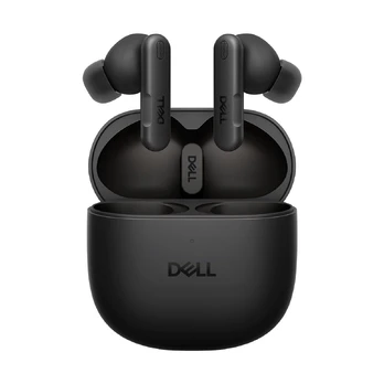 Dell Pro Plus Earbuds EB525 Black