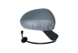 Išorinis veidrodėlis ALKAR 6142424 kaina