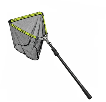 Hokaido Graibštas Pro FL 60x180cm