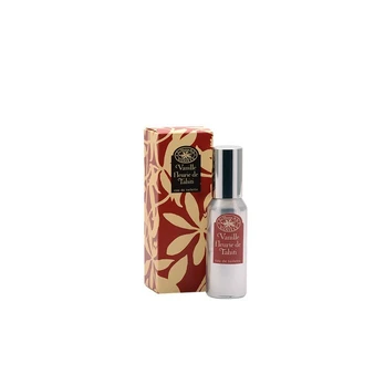 Vanille Fleurie de Tahiti Edt, 30ml
