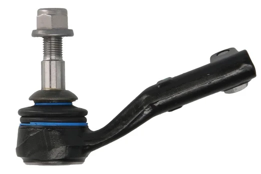 MEYLE 316 020 0008/HD Tie rod end