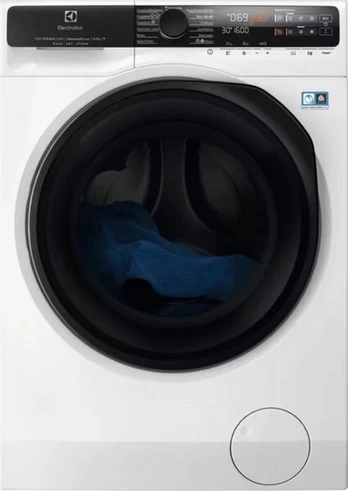 Electrolux, 9 kg