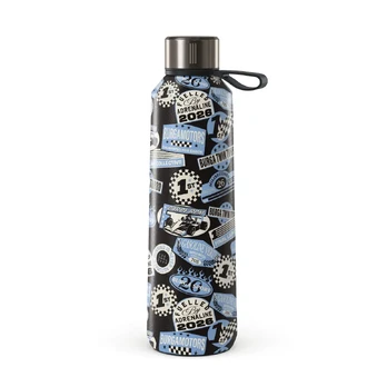 Finish Line - Water Bottle, 500 ml