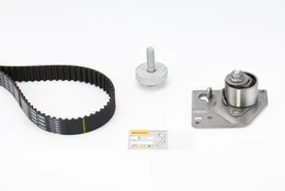 CONTI CT 1064 K1 Timing kit (belt+ sprocket)