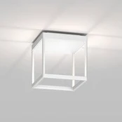 serien.lighting Reflex 2 S 200 balta/balta