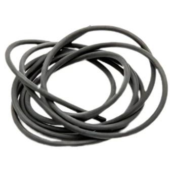 Guminė virvė 12mm