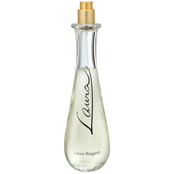 Laura Biagiotti Laura EDT 75 ml