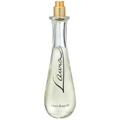 Laura Biagiotti Laura EDT 75 ml kaina