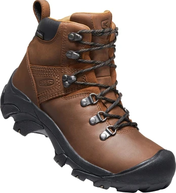 Keen Pyrenees Women’s Syrup - 37
