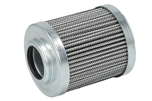 Hidraulikos filtras HF29185