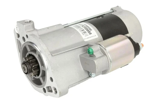 Starteris STX200088R
