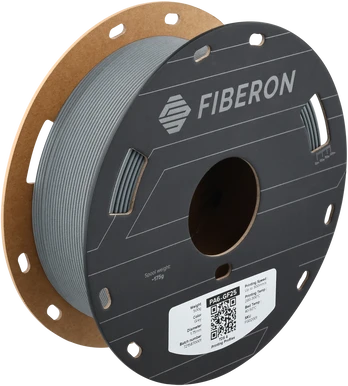 Polymaker Fiberon™ PA6-GF25
