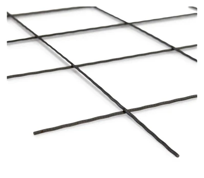 Armavimo tinklas, 2 m x 1.2 m