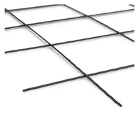 Armavimo tinklas, 2 m x 1.2 m kaina