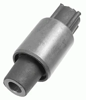 LEMFOERDER LMI34094 Rear wishbone bush