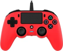 Žaidimų pultas Nacon Compact Controller kaina