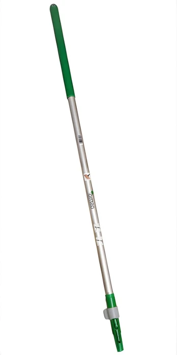 Teleskopinė rankena Osmo 14000312, 200 cm