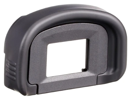Priedas Canon Eye Cup Ec-II