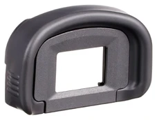 Priedas Canon Eye Cup Ec-II kaina