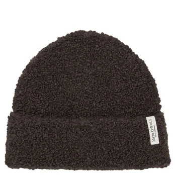 Skrybėlė moterims, Ruda, 5000015920 Hat