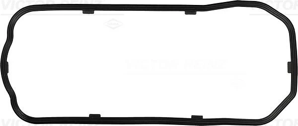 REINZ 61-53375-40 Cylinder head gasket