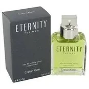 Eternity for Men EDT