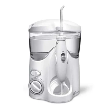 Burnos irigatorius Waterpik Ultra WP-100, CD508480