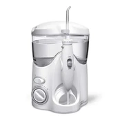 Burnos irigatorius Waterpik Ultra WP-100, CD508480 kaina